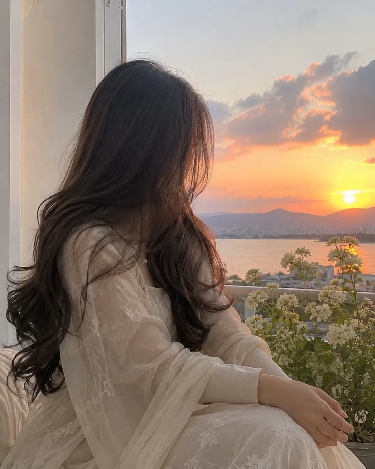 Akansha  thumbnail