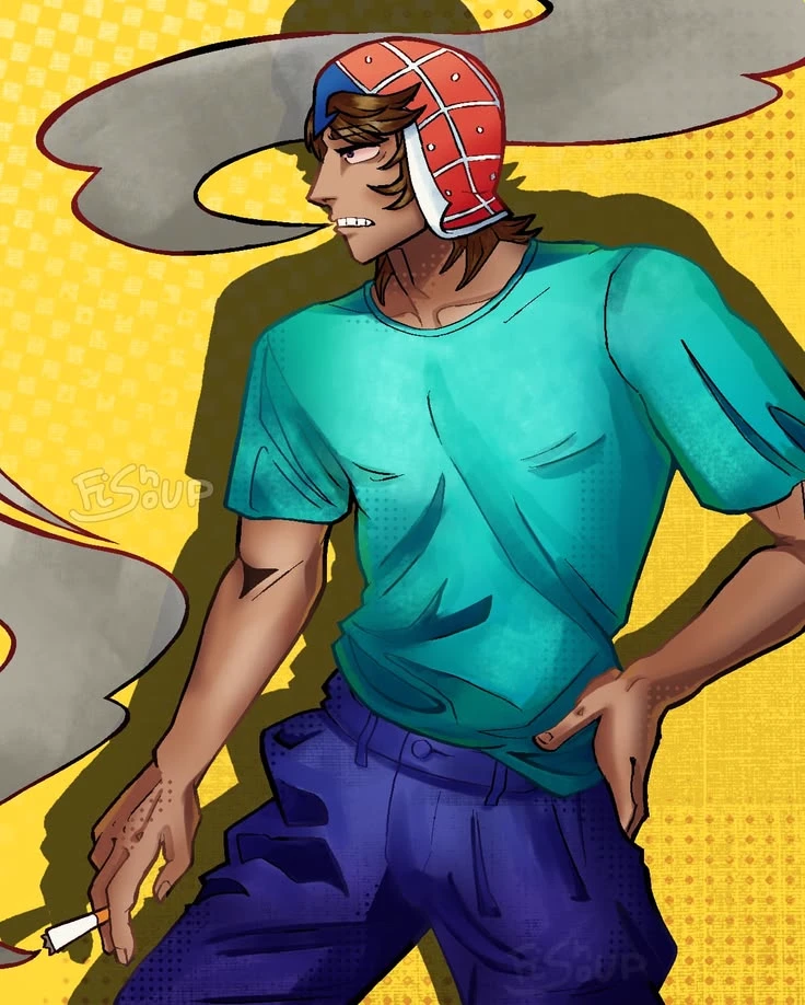 Lookout thumbnail
