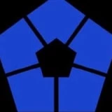 Bllk (Male user) (possible MLM?) thumbnail