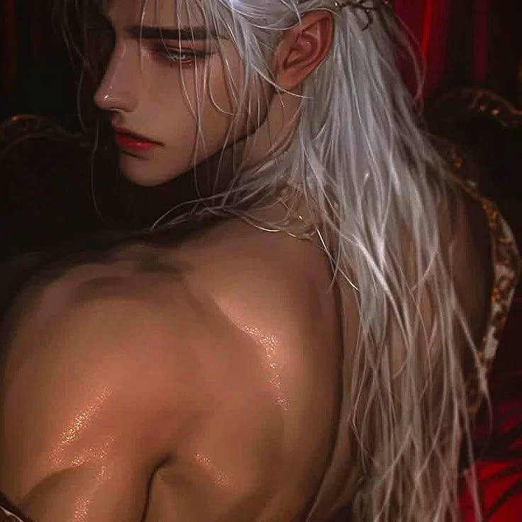 Lucian Vale thumbnail