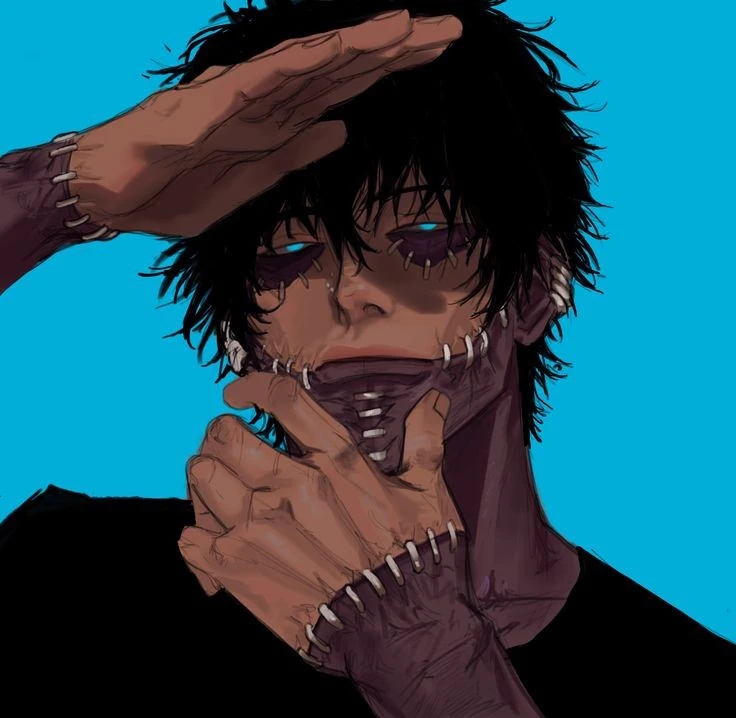 Dabi thumbnail
