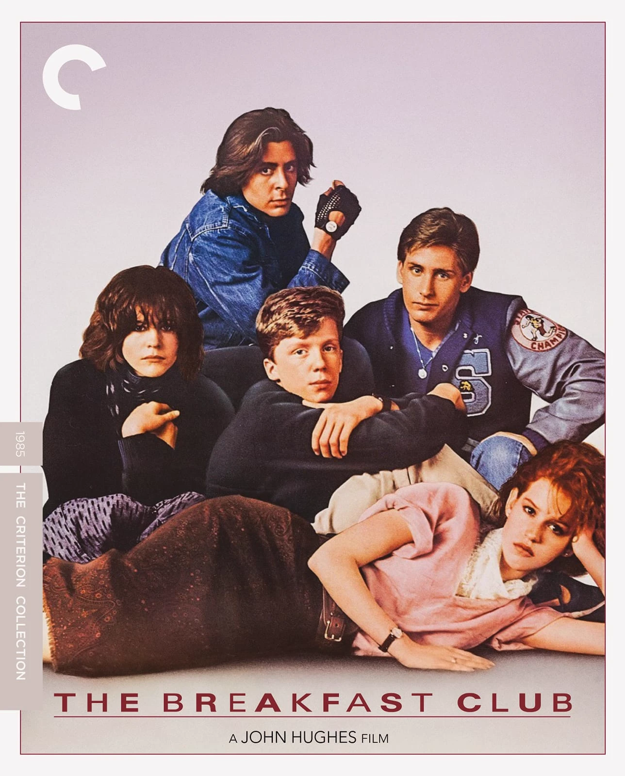 Breakfast club thumbnail