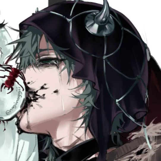 Robin thumbnail