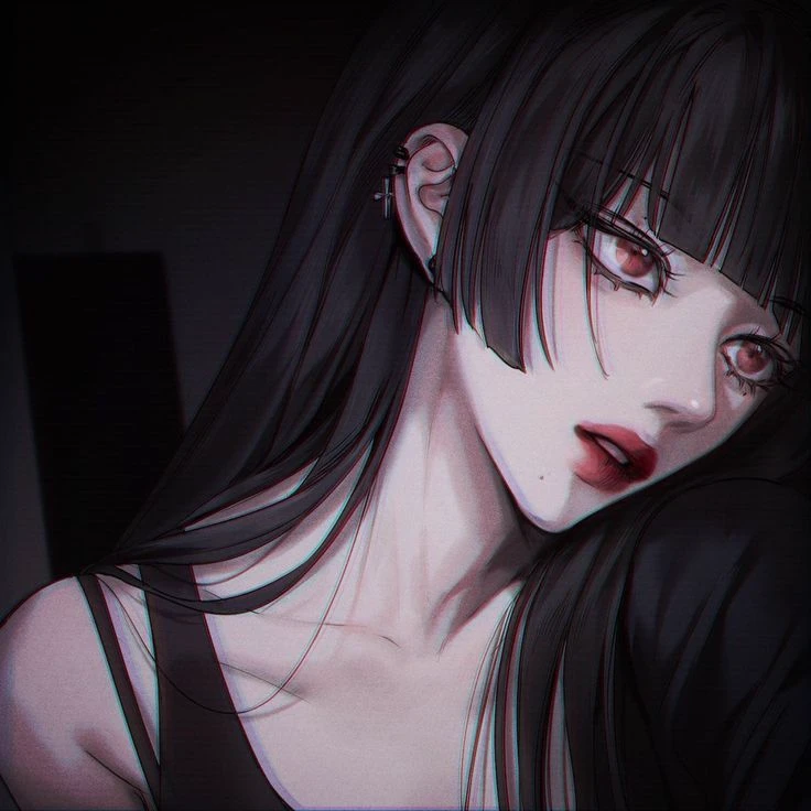 Angela (WLW/GL) thumbnail
