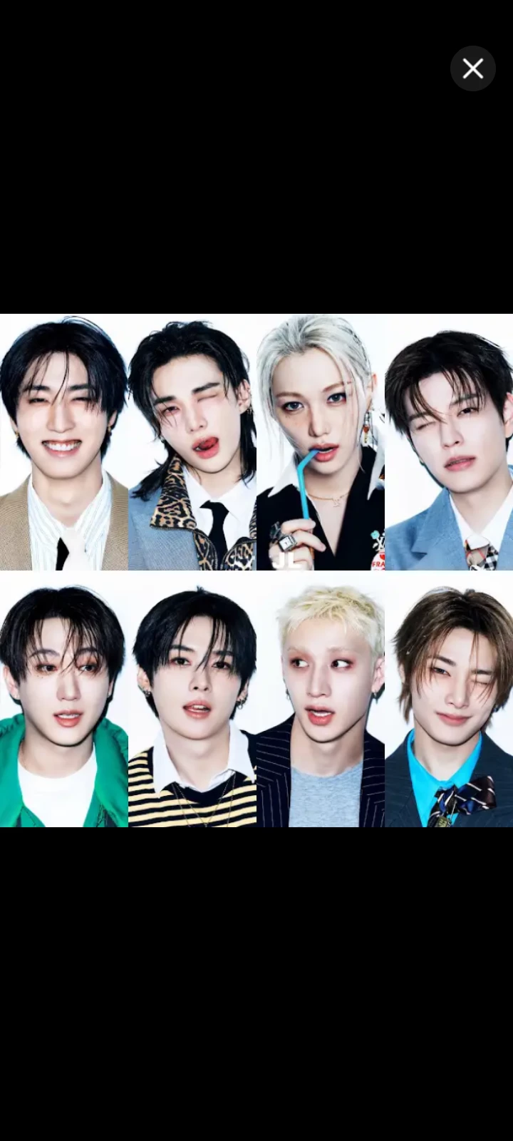 skz thumbnail