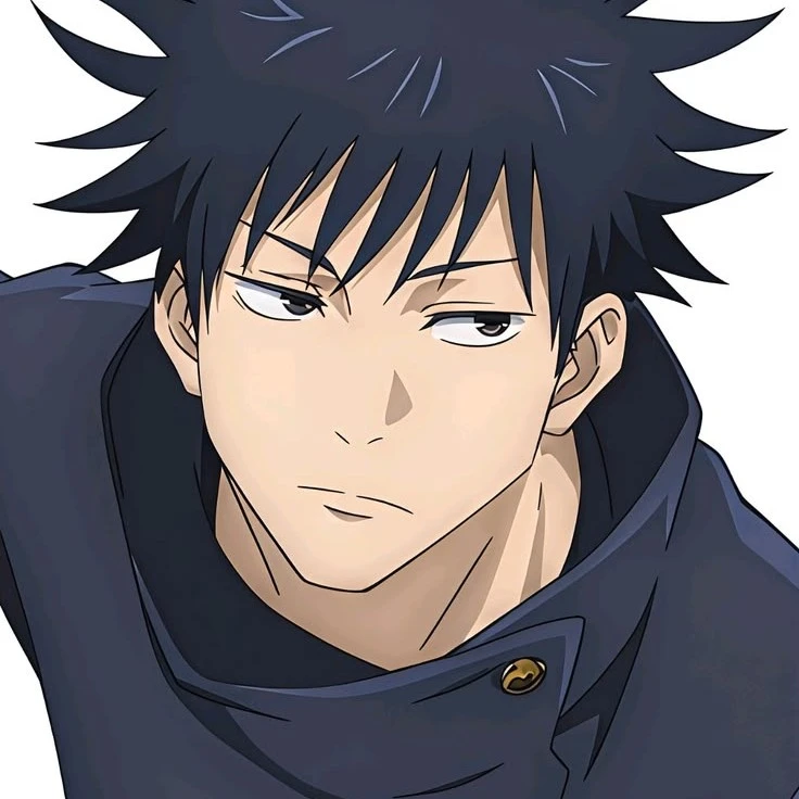 ~Akira~