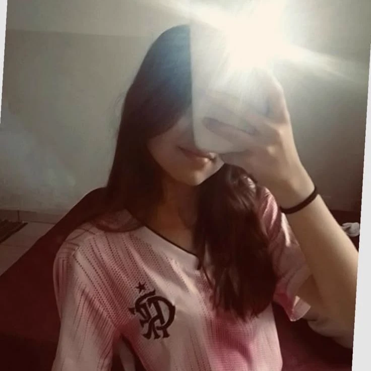Belinha thumbnail