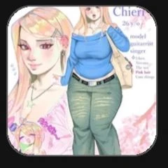 Fatty thumbnail