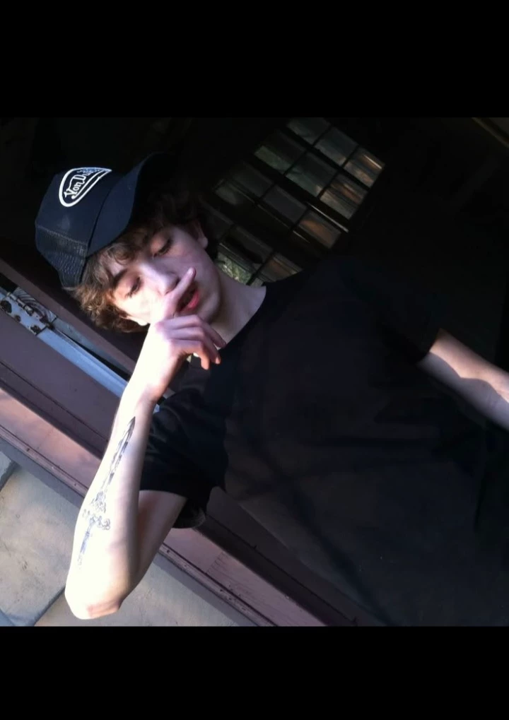 Lukas thumbnail