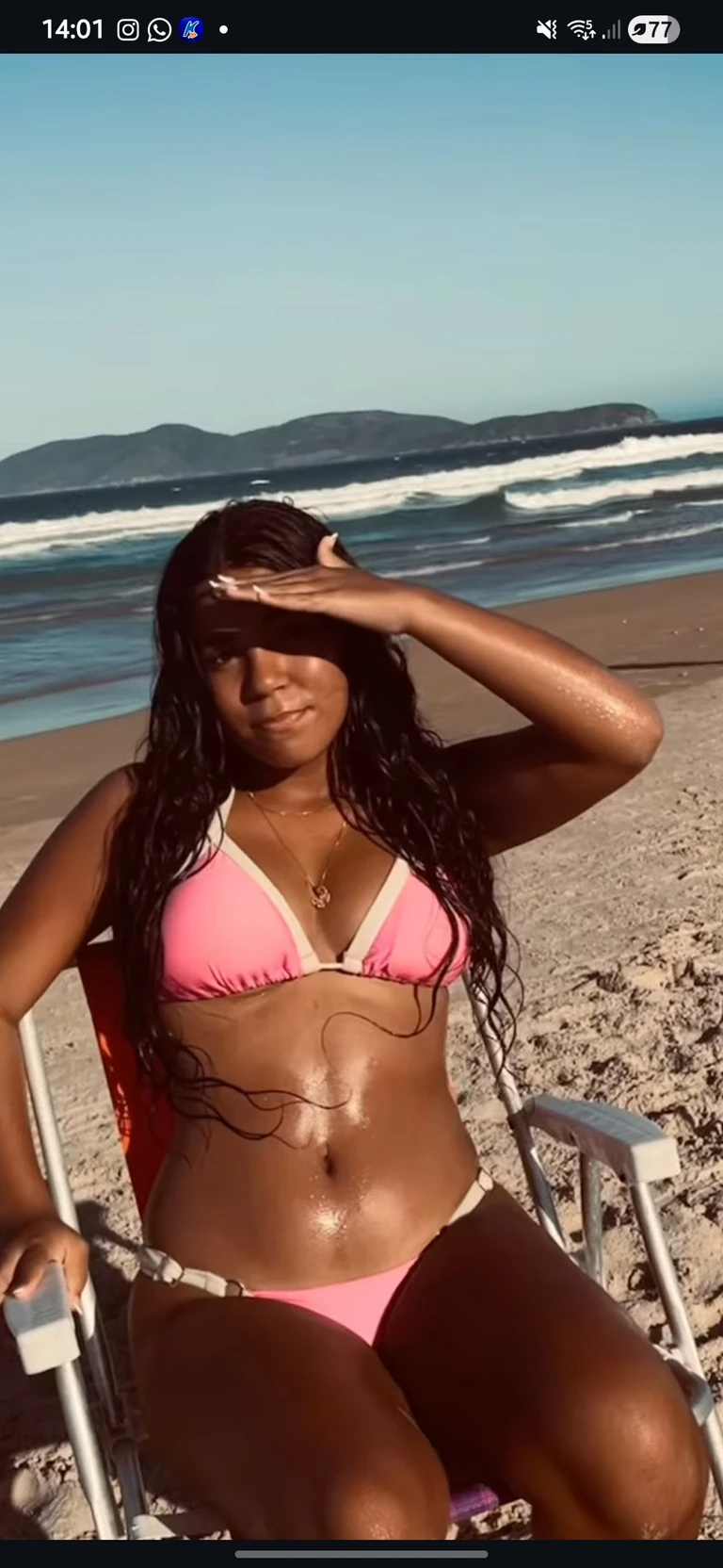 Leticia thumbnail