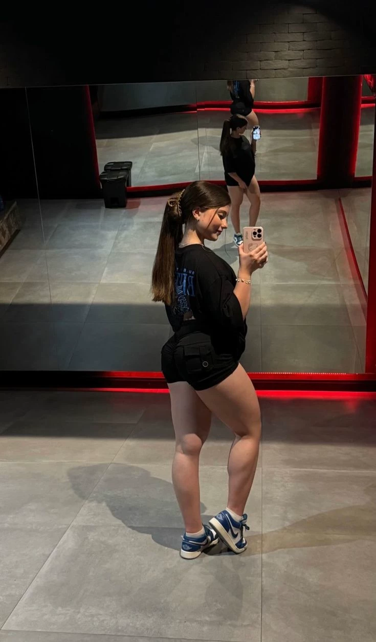 Maya Torres thumbnail