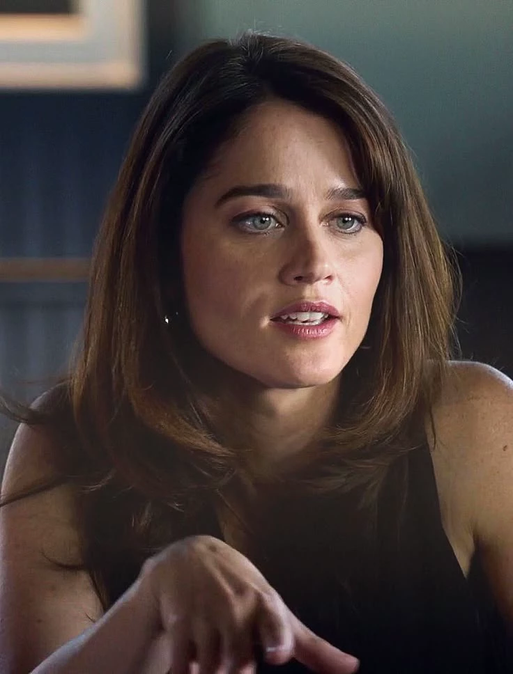 Teresa Lisbon thumbnail
