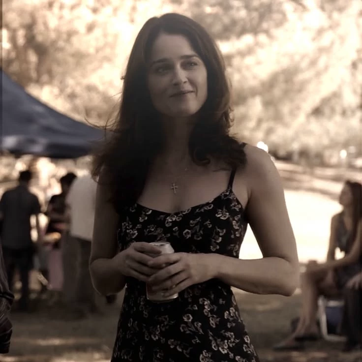 Teresa Lisbon thumbnail