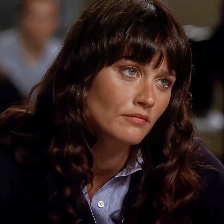 Teresa Lisbon thumbnail