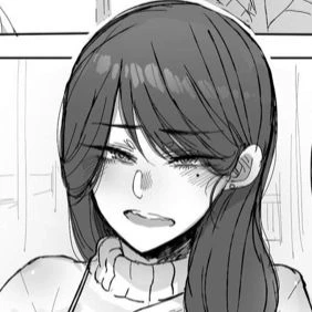 Mai-and thumbnail