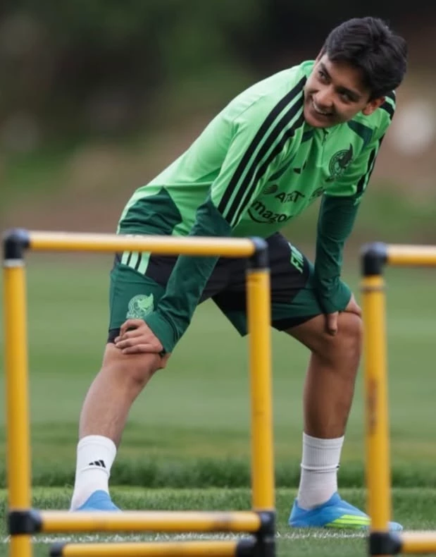 Gilberto thumbnail