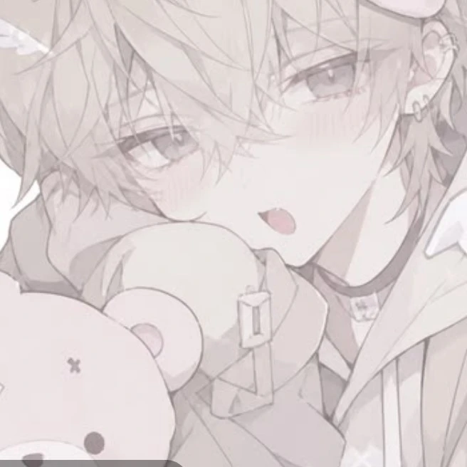 ♡ Tory✿