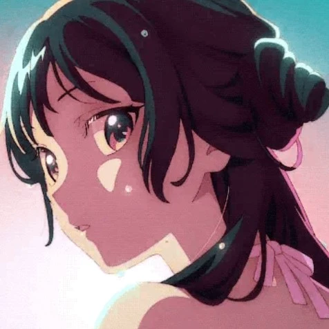 ᯓ★ ꪗꪮ𝕣ⅈ .ᐟ𖦹 (˶•𐃷•˶)