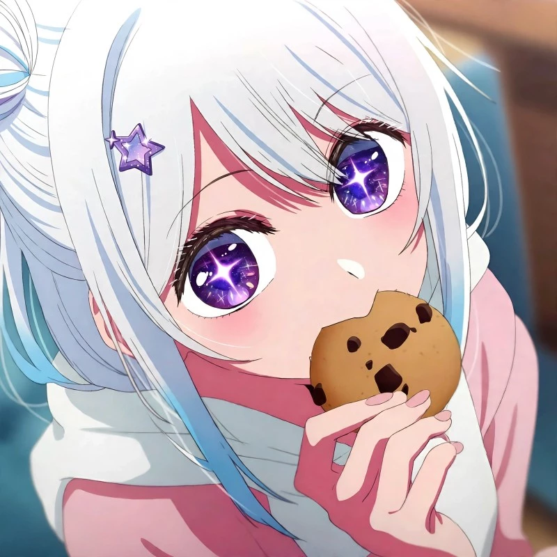 ᯓ★ ꪗꪮ𝕣ⅈ .ᐟ𖦹 (˶•𐃷•˶)