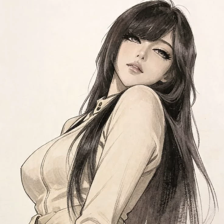 Amelia