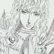 Griffith (Falcon of Light) thumbnail