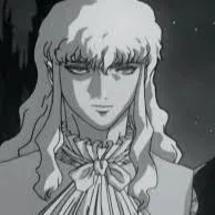 Griffith thumbnail