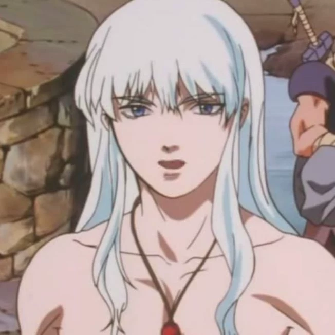 Griffith thumbnail
