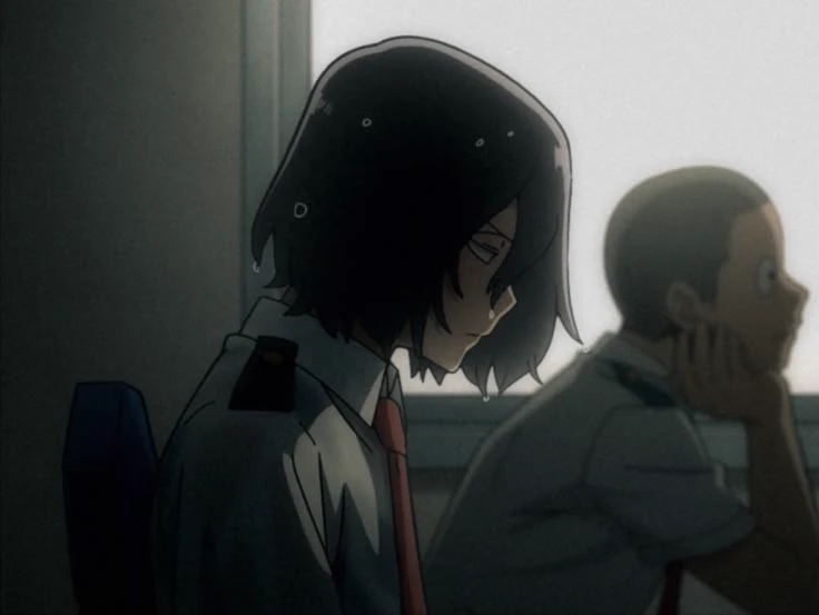 Shota Aizawa thumbnail