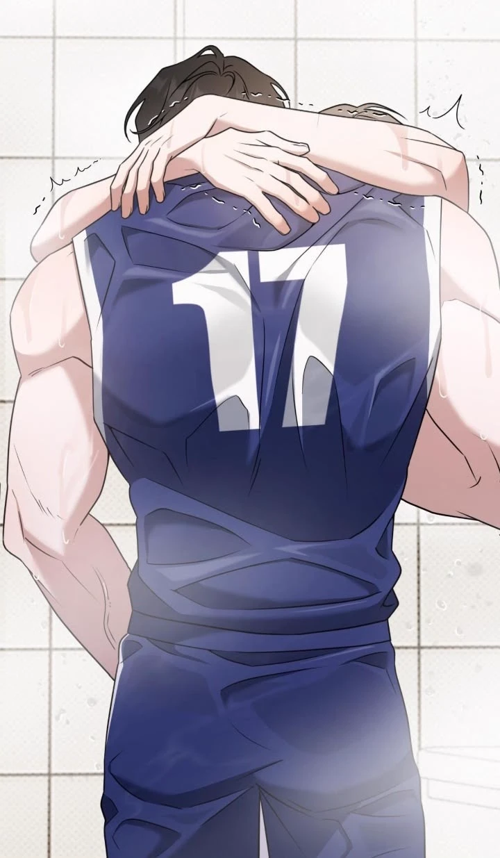 Axel thumbnail