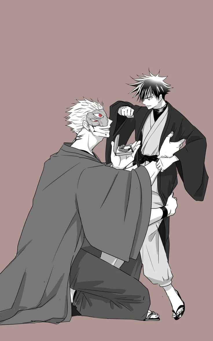 sukuna thumbnail