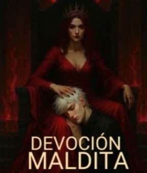 Devocion maldita thumbnail