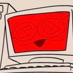 Sentient computer thumbnail
