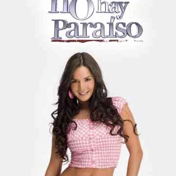 Without breasts there is no paradise thumbnail