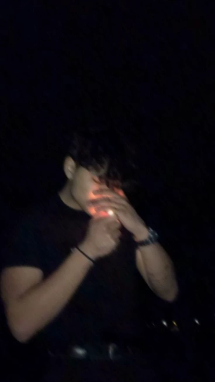 Marky thumbnail