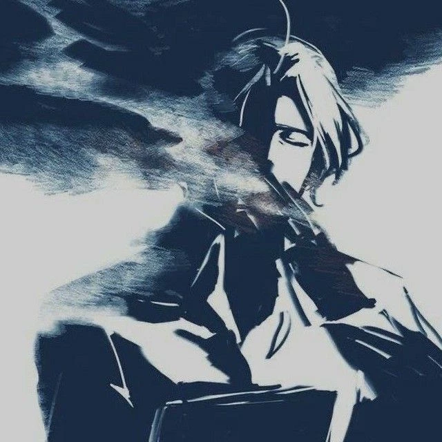 Sherlock Holmes thumbnail
