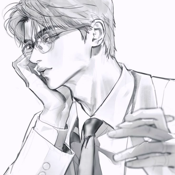 Patrick (bl) thumbnail