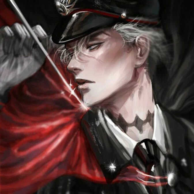 Grand Duke Valerius thumbnail