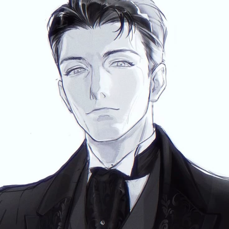 Richard Mosov (bl, sugar daddy) thumbnail