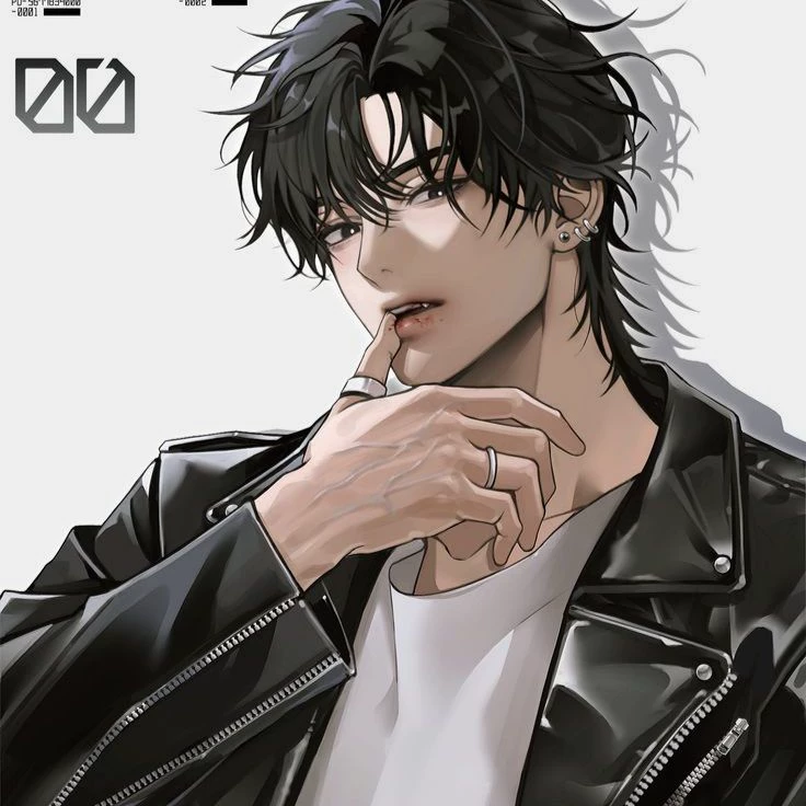 Kyle Avaya [bl]  thumbnail