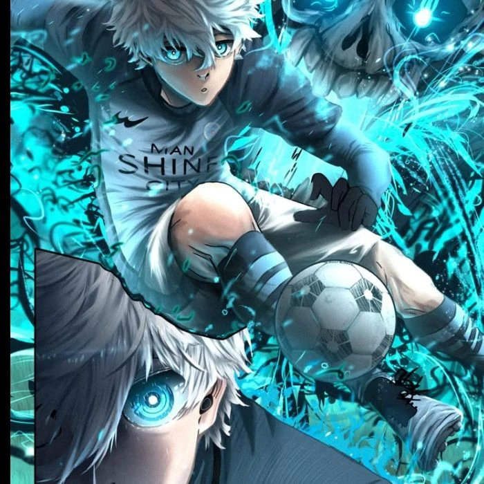 nagi thumbnail