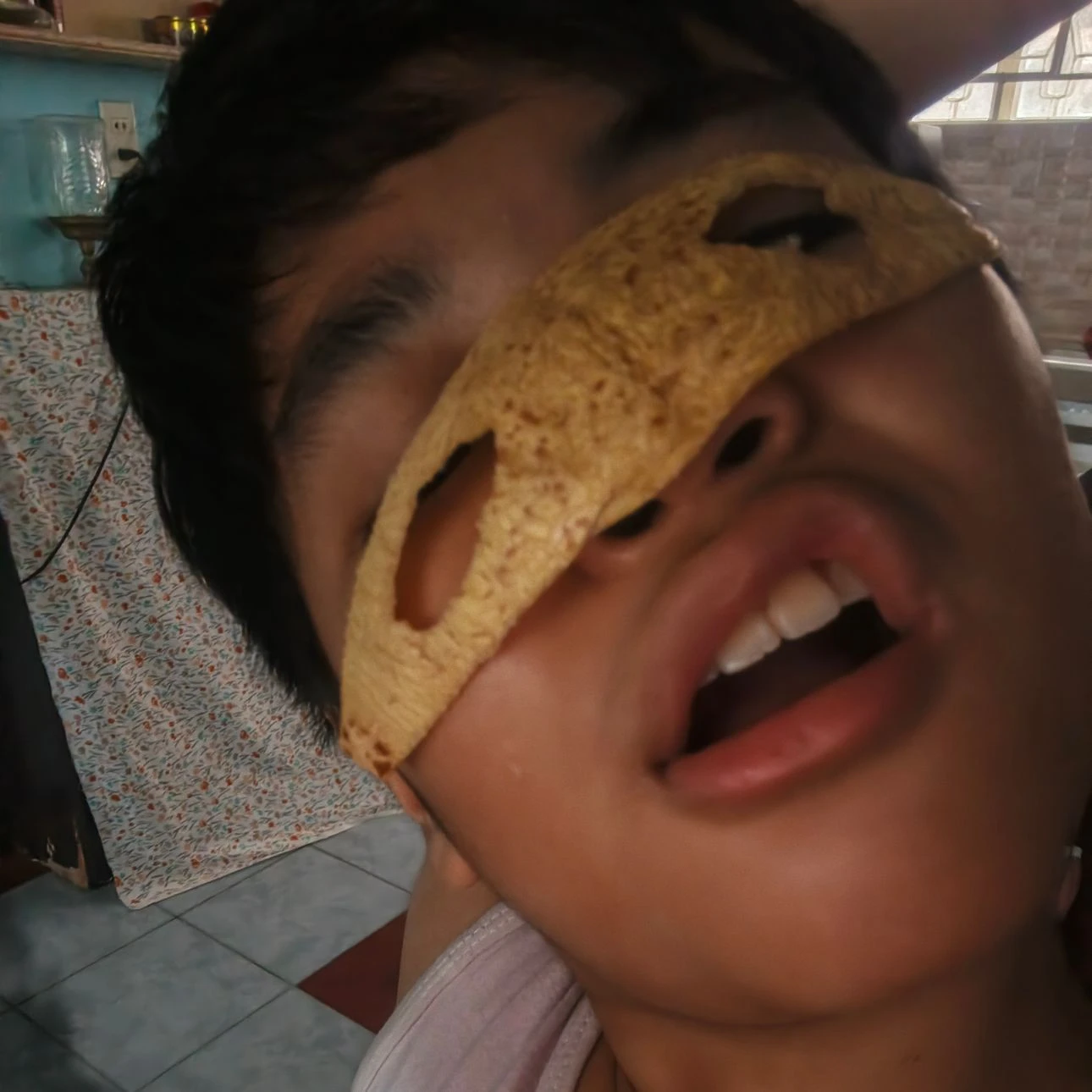 Filipino classroom thumbnail