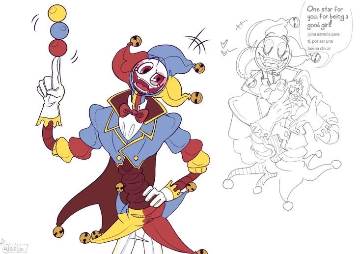 prototype thumbnail