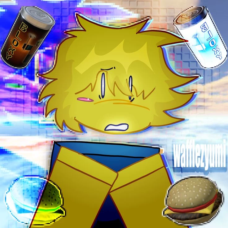 Noob thumbnail