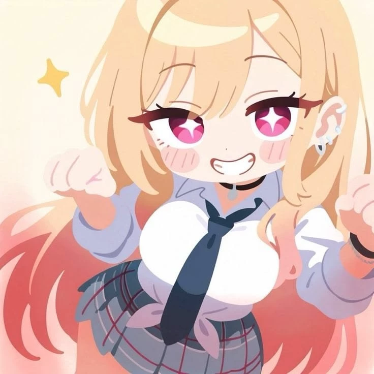Kimura kamakura