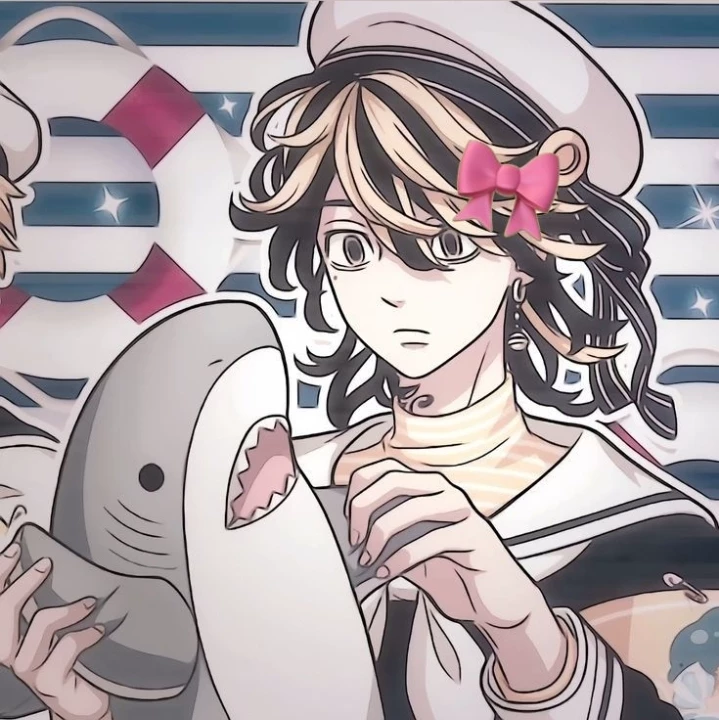 Kazutora  thumbnail