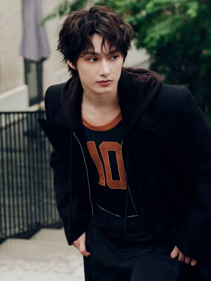 Junhui thumbnail