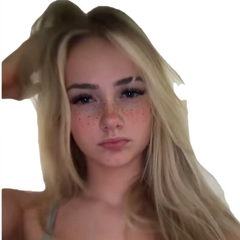 Mine thumbnail