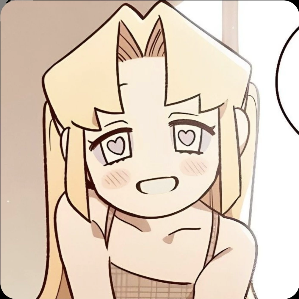 Bibi thumbnail