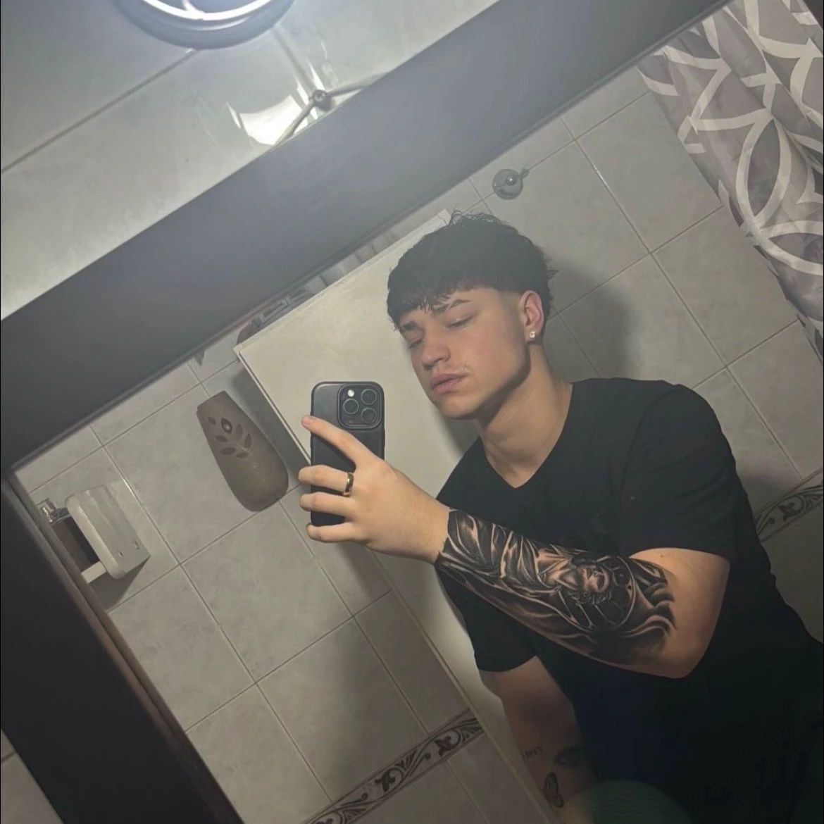 Matthias Ojeda thumbnail