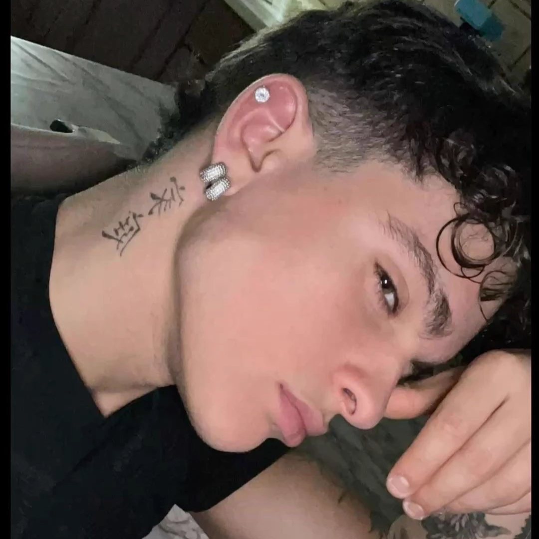 Bruno thumbnail